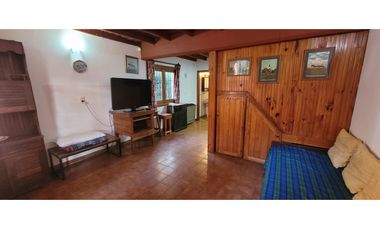 Casa en oportunidad - Pinamar Norte con Gas Natural