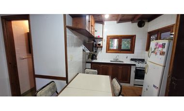 Casa en oportunidad - Pinamar Norte con Gas Natural
