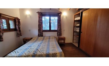 Casa en oportunidad - Pinamar Norte con Gas Natural