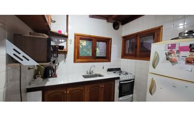 Casa en oportunidad - Pinamar Norte con Gas Natural