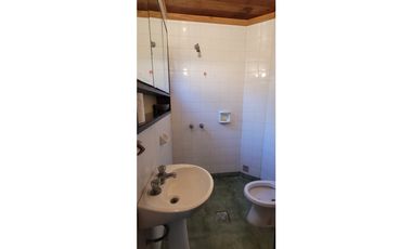 Casa en oportunidad - Pinamar Norte con Gas Natural