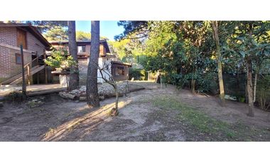 Casa en oportunidad - Pinamar Norte con Gas Natural