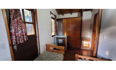 Casa en oportunidad - Pinamar Norte con Gas Natural