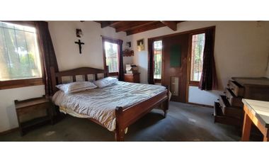 Casa en oportunidad - Pinamar Norte con Gas Natural