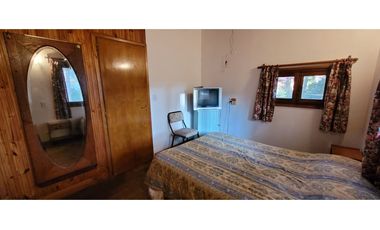 Casa en oportunidad - Pinamar Norte con Gas Natural