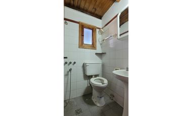 Casa en oportunidad - Pinamar Norte con Gas Natural