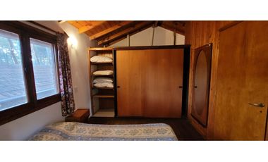 Casa en oportunidad - Pinamar Norte con Gas Natural