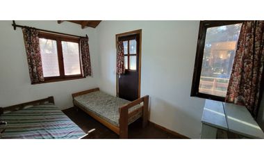 Casa en oportunidad - Pinamar Norte con Gas Natural