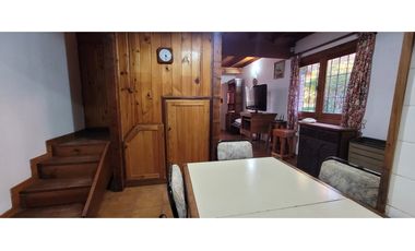 Casa en oportunidad - Pinamar Norte con Gas Natural
