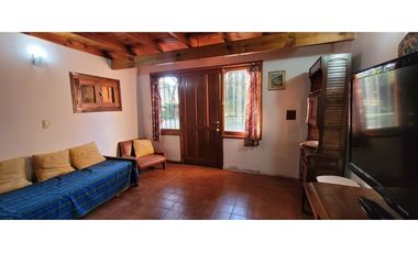 Casa en oportunidad - Pinamar Norte con Gas Natural