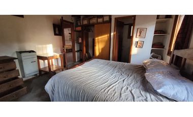 Casa en oportunidad - Pinamar Norte con Gas Natural