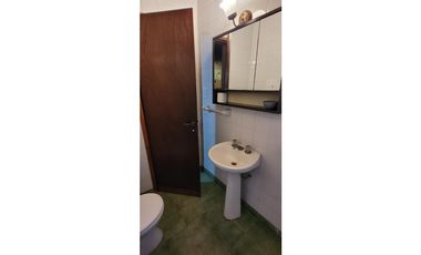 Casa en oportunidad - Pinamar Norte con Gas Natural