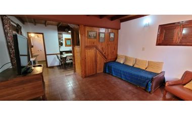 Casa en oportunidad - Pinamar Norte con Gas Natural