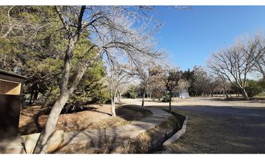 Lote en Venta - Country Club de Campo Maipú