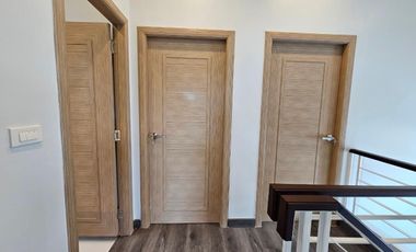 3 Bedroom House for sale at The Oriental (Regent 3)