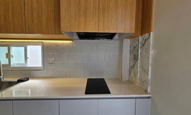 3 Bedroom House for sale at The Oriental (Regent 3)