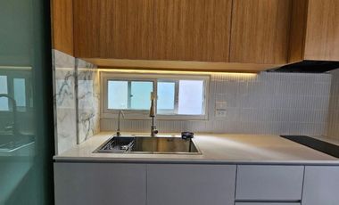 3 Bedroom House for sale at The Oriental (Regent 3)