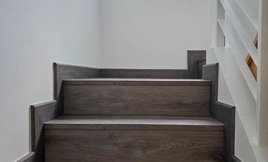 3 Bedroom House for sale at The Oriental (Regent 3)