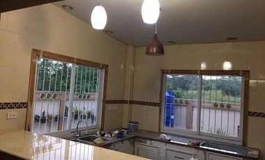3 Bedroom House for sale in Nam Phrae, Chiang Mai