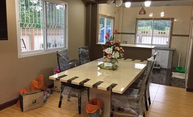 3 Bedroom House for sale in Nam Phrae, Chiang Mai