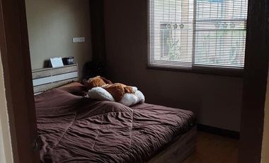 3 Bedroom House for sale in Nam Phrae, Chiang Mai