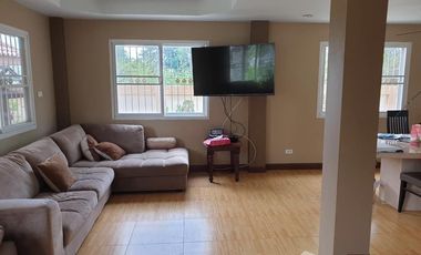 3 Bedroom House for sale in Nam Phrae, Chiang Mai