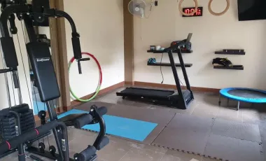 3 Bedroom House for sale in Nam Phrae, Chiang Mai