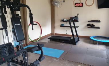 3 Bedroom House for sale in Nam Phrae, Chiang Mai