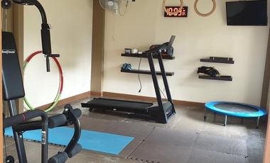 3 Bedroom House for sale in Nam Phrae, Chiang Mai