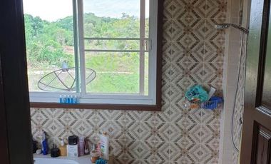 3 Bedroom House for sale in Nam Phrae, Chiang Mai