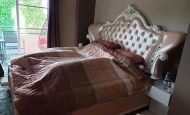 3 Bedroom House for sale in Nam Phrae, Chiang Mai