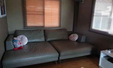 3 Bedroom House for sale in Nam Phrae, Chiang Mai