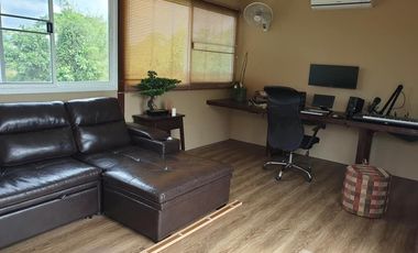 3 Bedroom House for sale in Nam Phrae, Chiang Mai