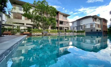 2 Bedroom rsidence for sale