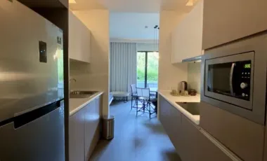 2 Bedroom rsidence for sale