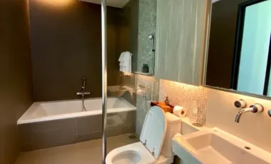 2 Bedroom rsidence for sale