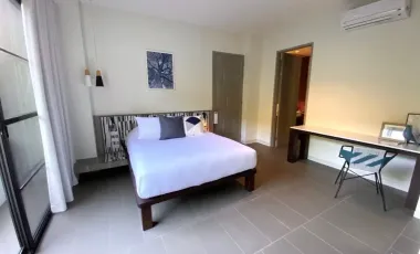 2 Bedroom rsidence for sale