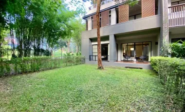 2 Bedroom rsidence for sale