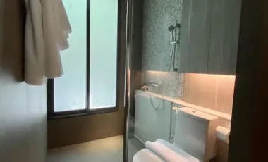 2 Bedroom rsidence for sale