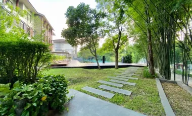 2 Bedroom rsidence for sale
