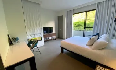 2 Bedroom rsidence for sale