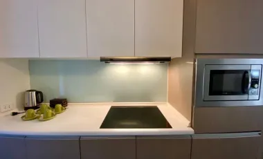 2 Bedroom rsidence for sale