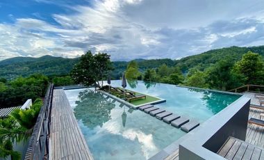 2 Bedroom rsidence for sale