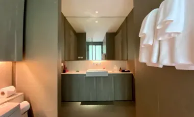 2 Bedroom rsidence for sale
