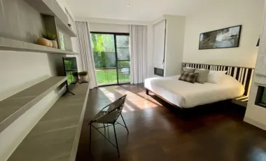 2 Bedroom rsidence for sale