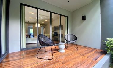 2 Bedroom rsidence for sale