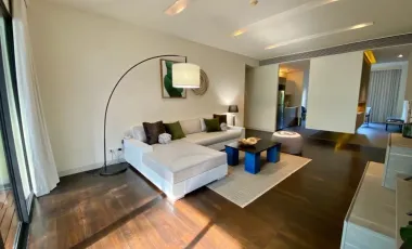 2 Bedroom rsidence for sale