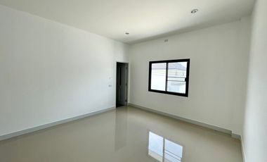 4 Bedroom House for sale in Nong Chom, Chiang Mai