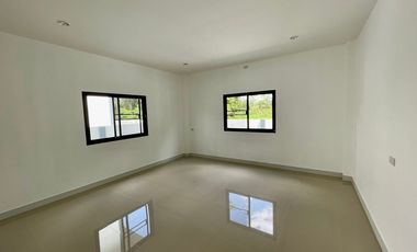 4 Bedroom House for sale in Nong Chom, Chiang Mai