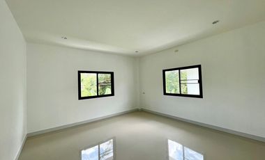 4 Bedroom House for sale in Nong Chom, Chiang Mai